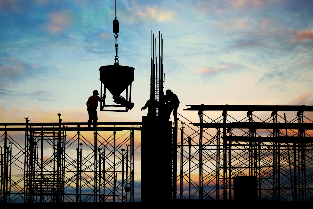 The company’s operations outside Egypt