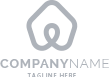 Partner Image